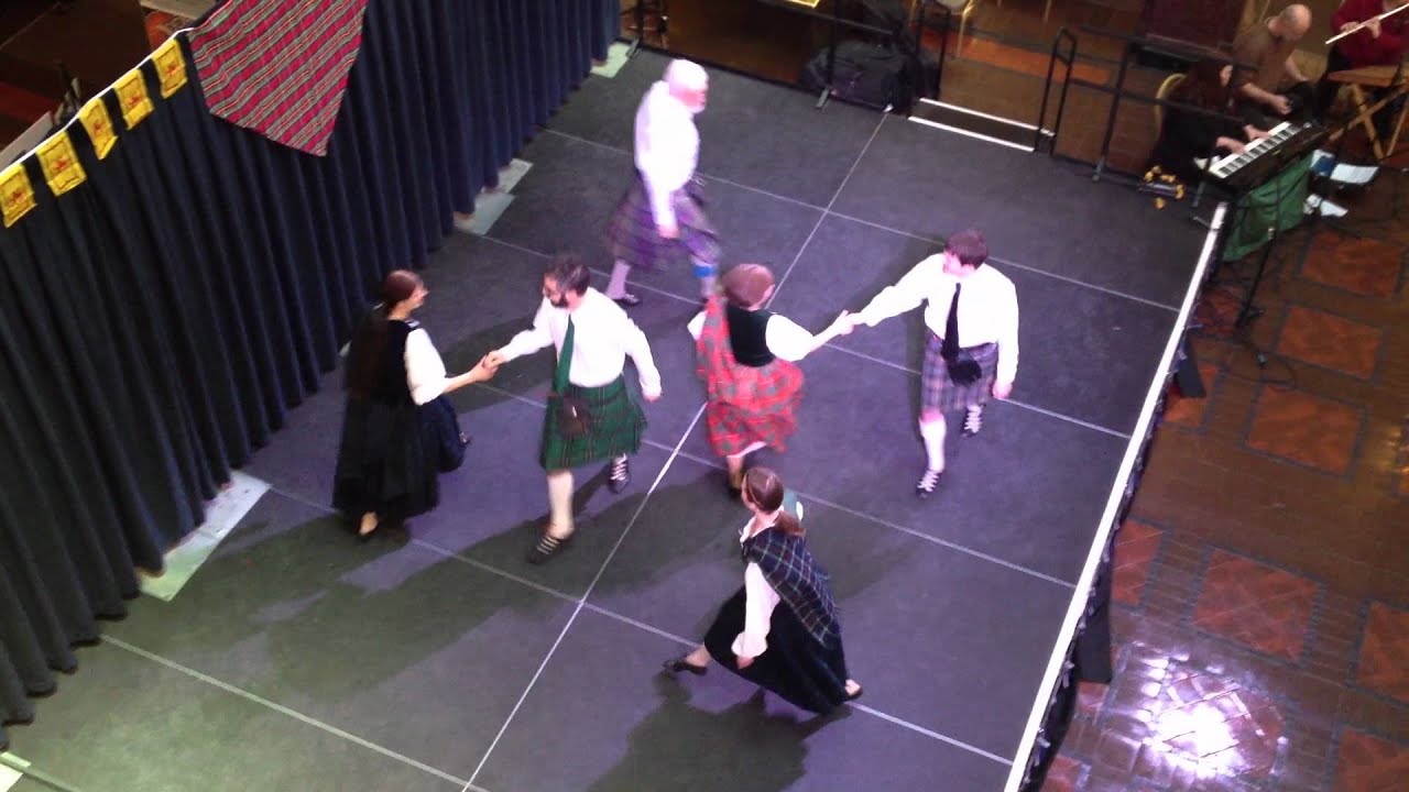 Q土（2024/12/21）