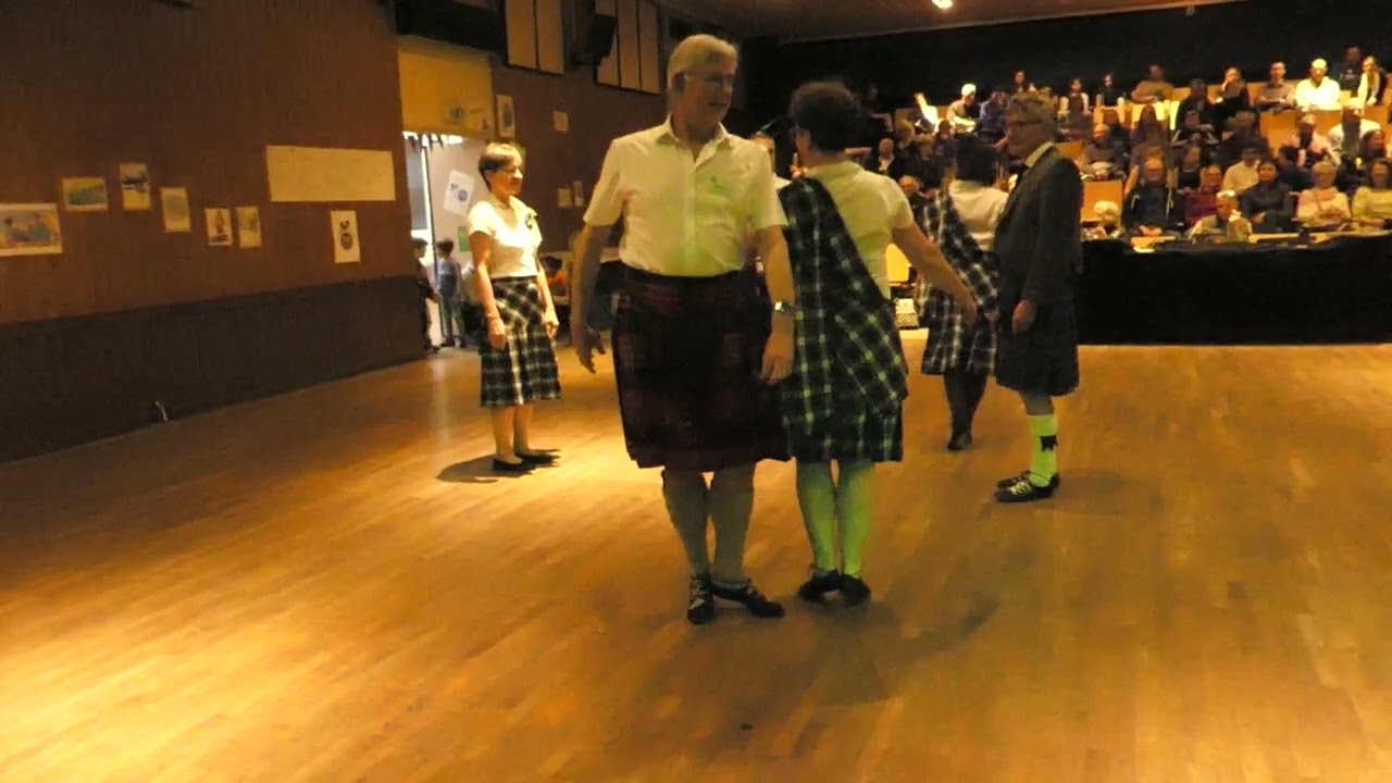 Q木（2025/01/16）