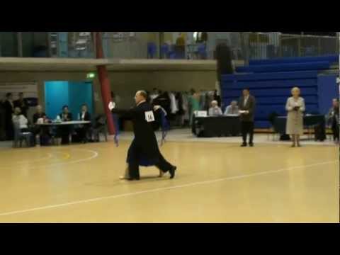 Q土（2025/01/11）