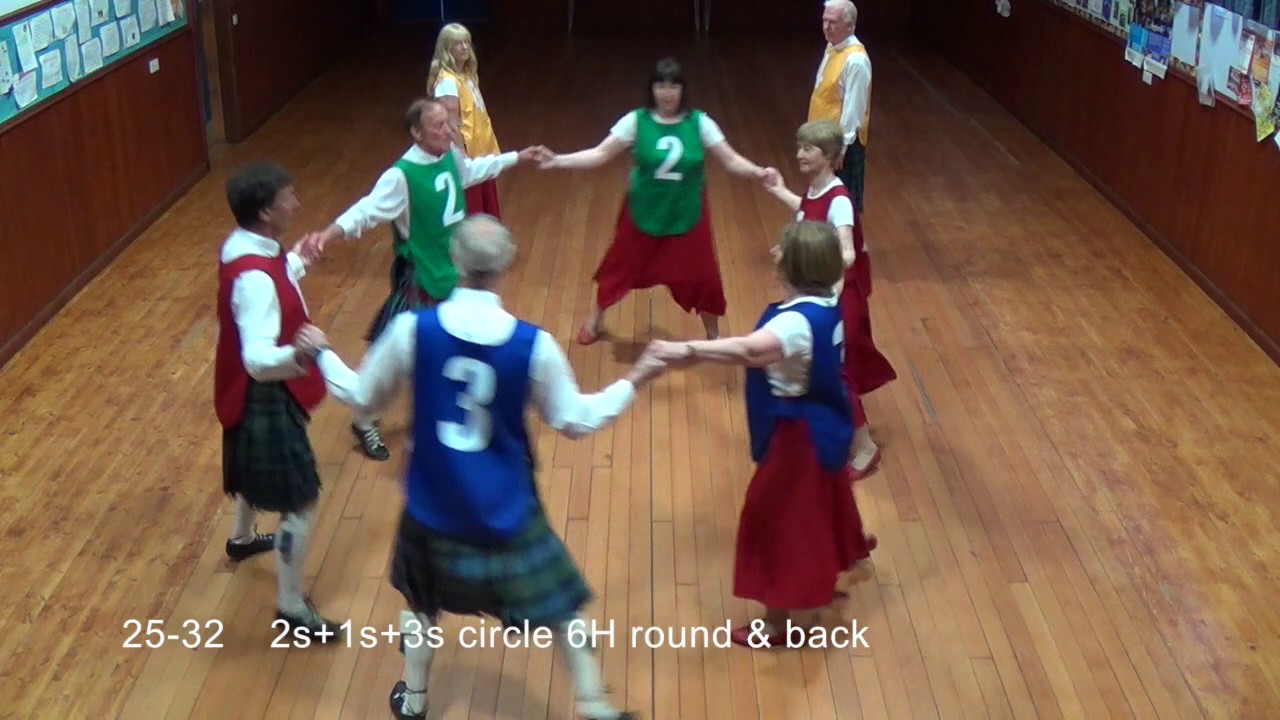 Q土（2025/01/18）