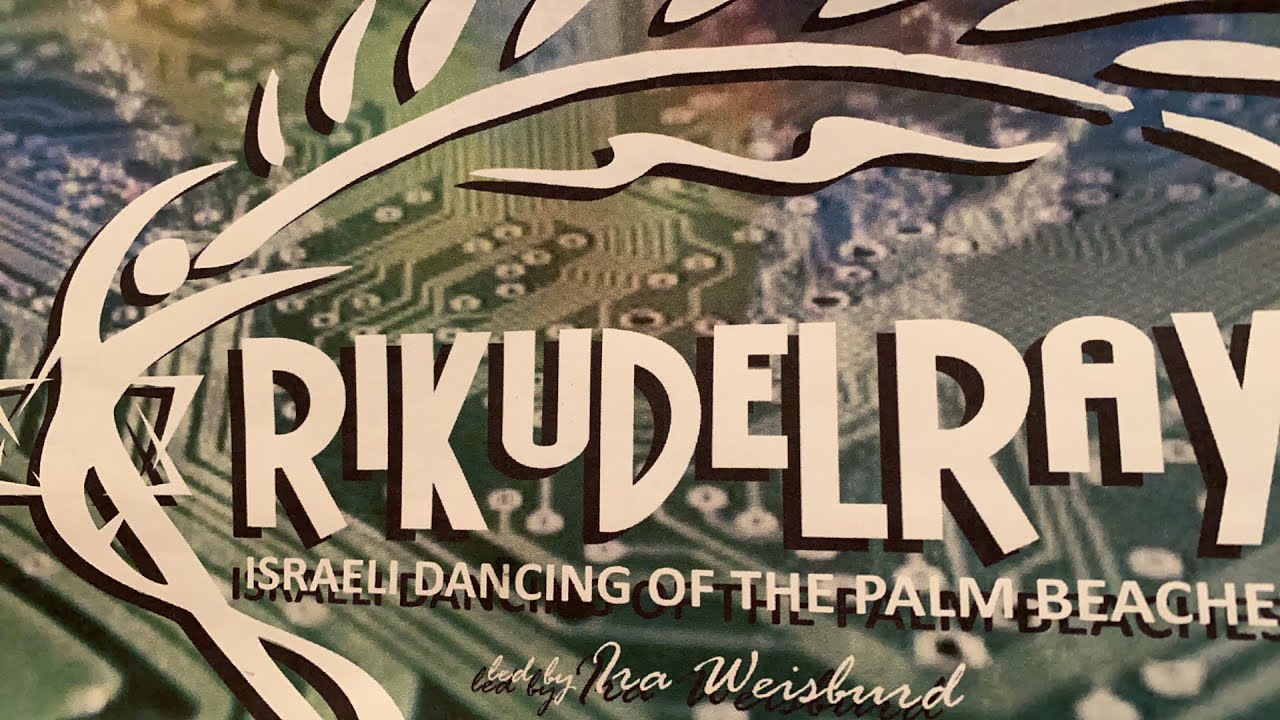 Q木（2025/02/27）