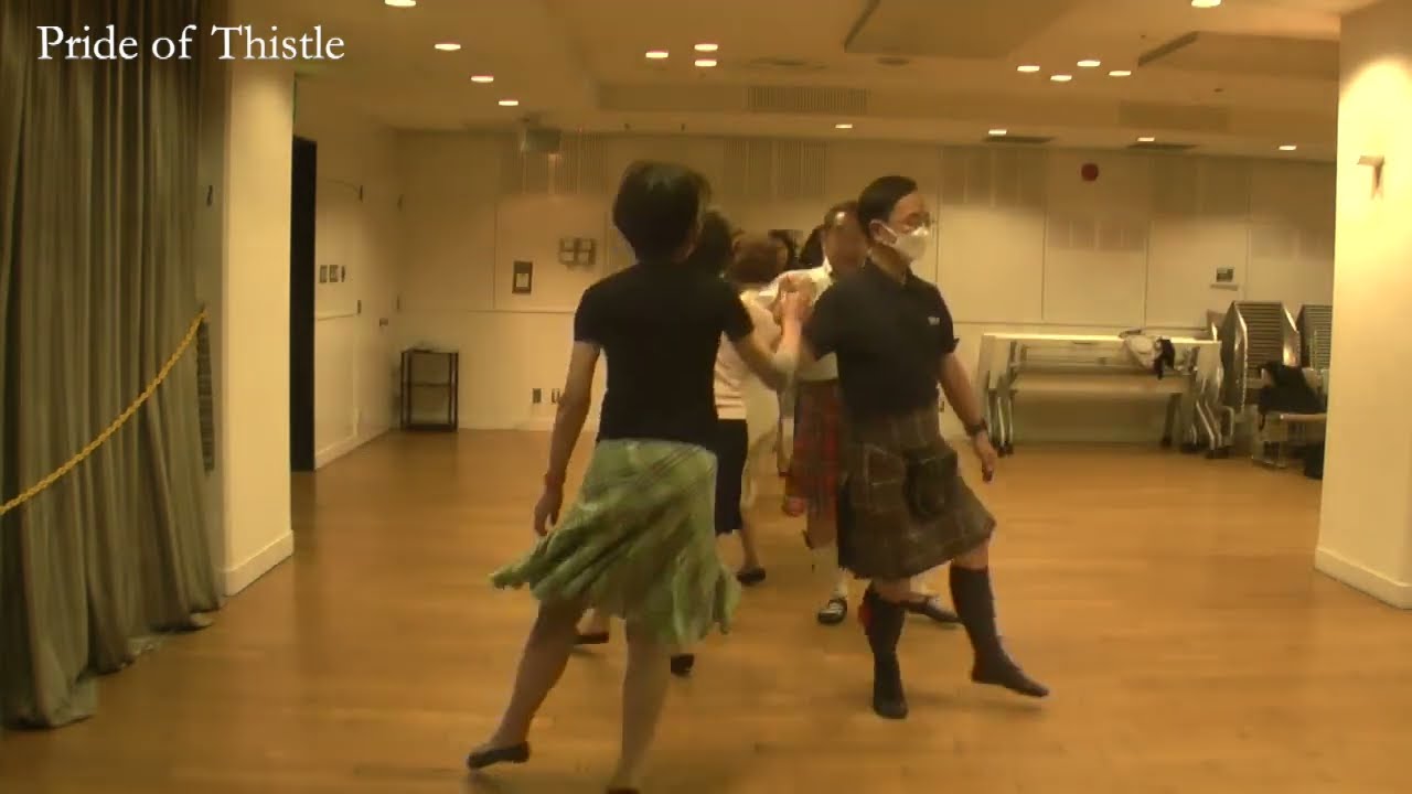 Q土（2025/02/01）