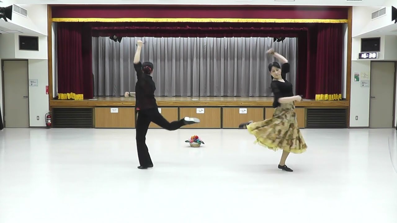 Q土（2025/02/22）