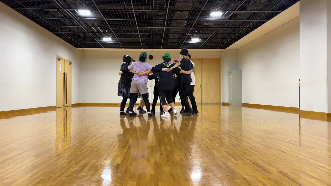 Q土（2025/03/08）