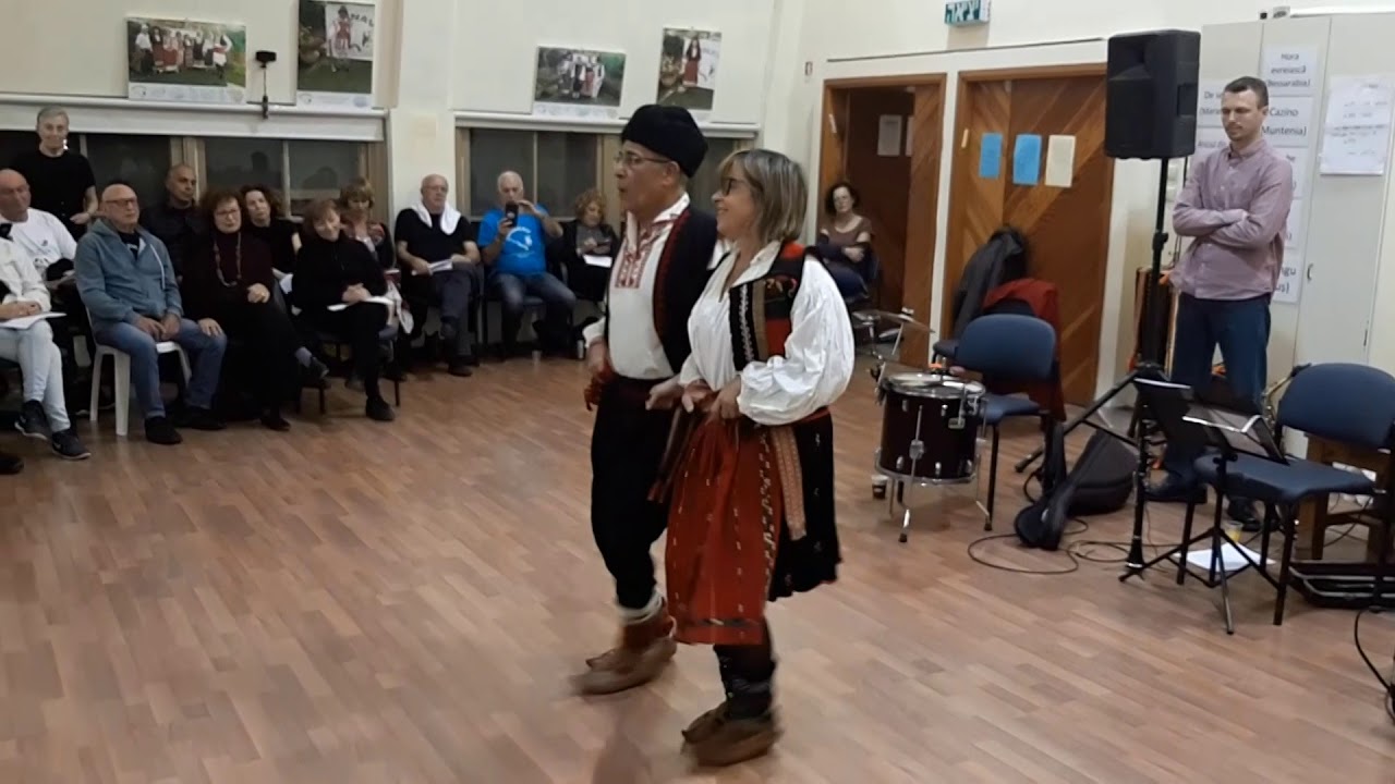 Q土（2025/03/22）